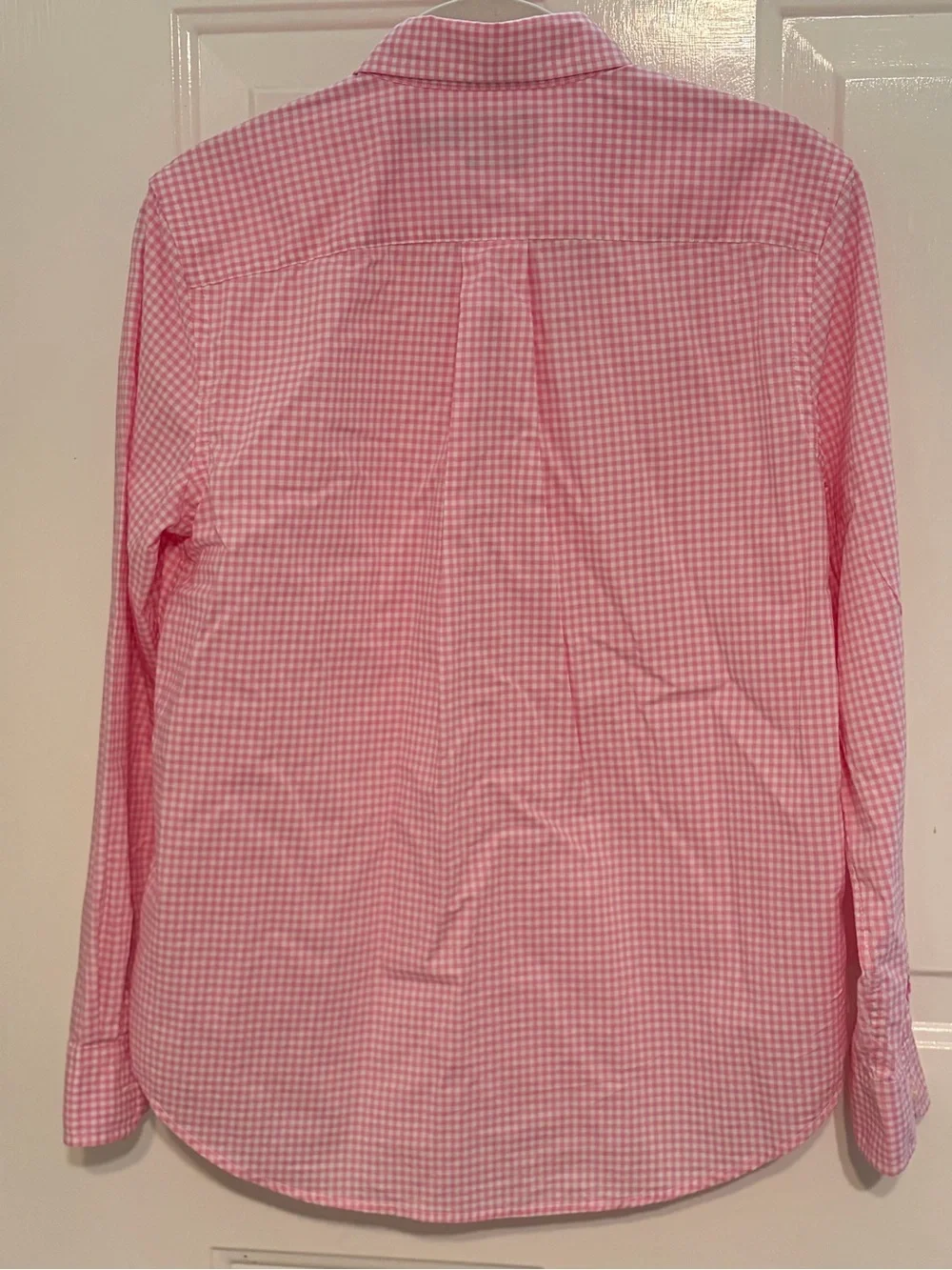 Ralph Lauren very nice